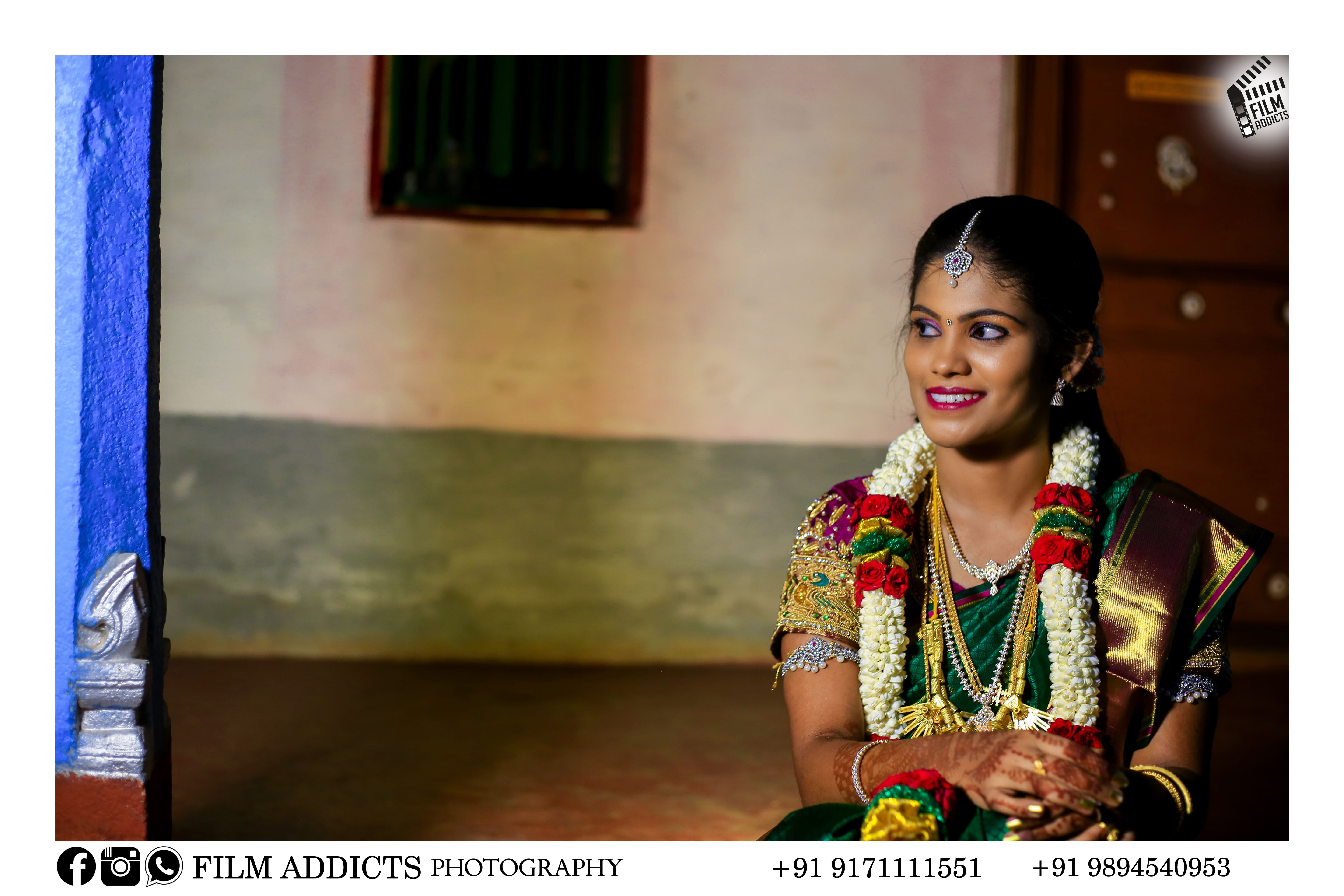 Best Hindu Wedding Photographers in Madurai,Best Hindu Wedding Photographers in Madurai,Best Hindu Wedding Photographers in Madurai,Best candid photography in Madurai,Best marriage photographers in Madurai,Best Hindu Wedding Photographers in Madurai,Best photographers in Madurai,Best photography in Madurai,Best wedding candid photography in Madurai,Best wedding candid photographers in Madurai,Best wedding video in Madurai,Best wedding videographers in Madurai,Best wedding videography in Madurai,Best candid videographers in Madurai,Best Hindu Wedding Photographers in Madurai,Best marriage videographers in Madurai,Best marriage videography in Madurai,Best videographers in Madurai,Best videography in Madurai,Best wedding candid videography in Madurai,Best wedding candid videographers in Madurai,Best Hindu Wedding Photographers in Madurai,Best drone operators in Madurai,Best wedding studio in Madurai,Best Hindu Wedding Photographers in Madurai,Best professional photography in Madurai,No.1 wedding photographers in Madurai,No.1 wedding photography in Madurai,Madurai wedding photographers,Madurai wedding photography,Madurai wedding videos,Best candid videos in Madurai,Best candid photos in Madurai,Best helicam operators photography in Madurai,Best helicam operator photographers in Madurai,Best outdoor videography in Madurai,Best professional wedding photography in Madurai,Best outdoor photography in Madurai,Best outdoor photographers in Madurai,Best drone operators photographers in Madurai,Best wedding candid videography in Madurai,tamilnadu wedding photography, tamilnadu.